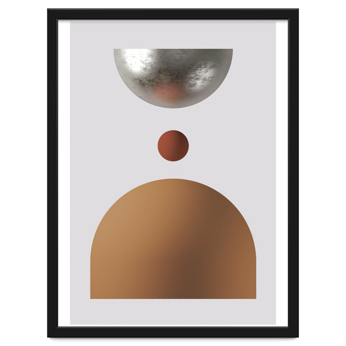 Terracotta Balance 02