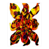 Pop Abstract 2023 91 Copia (Print Only) thumbnail