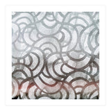 Selva De Pedra 3 (Print Only) thumbnail