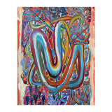 Graffiti Digital 2022 1012 (Print Only) thumbnail