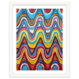 Pop Multicolor 4 thumbnail