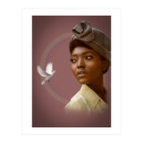 Dipinto Olio digitale (Print Only) thumbnail