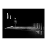 Slice Of Sunshine No 3 (Print Only) thumbnail