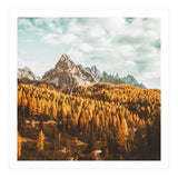 Let's Get Lost (Print Only) thumbnail
