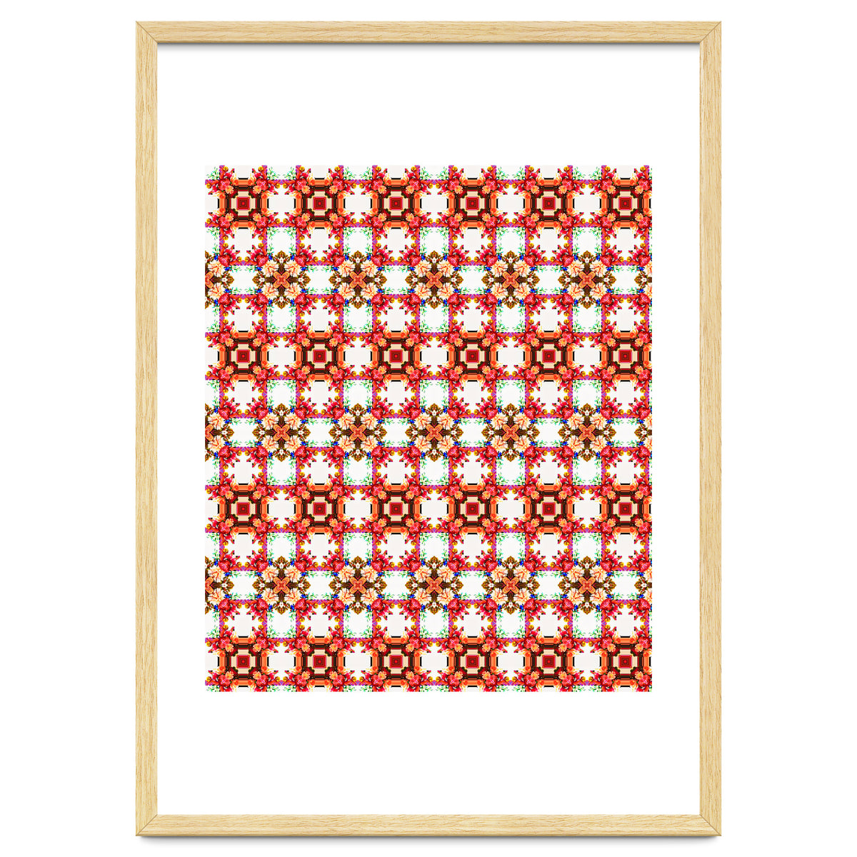 4 am, thinking of you