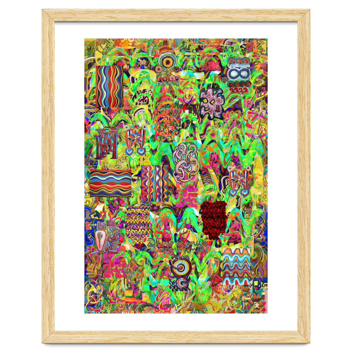 New Graffiti2022 259