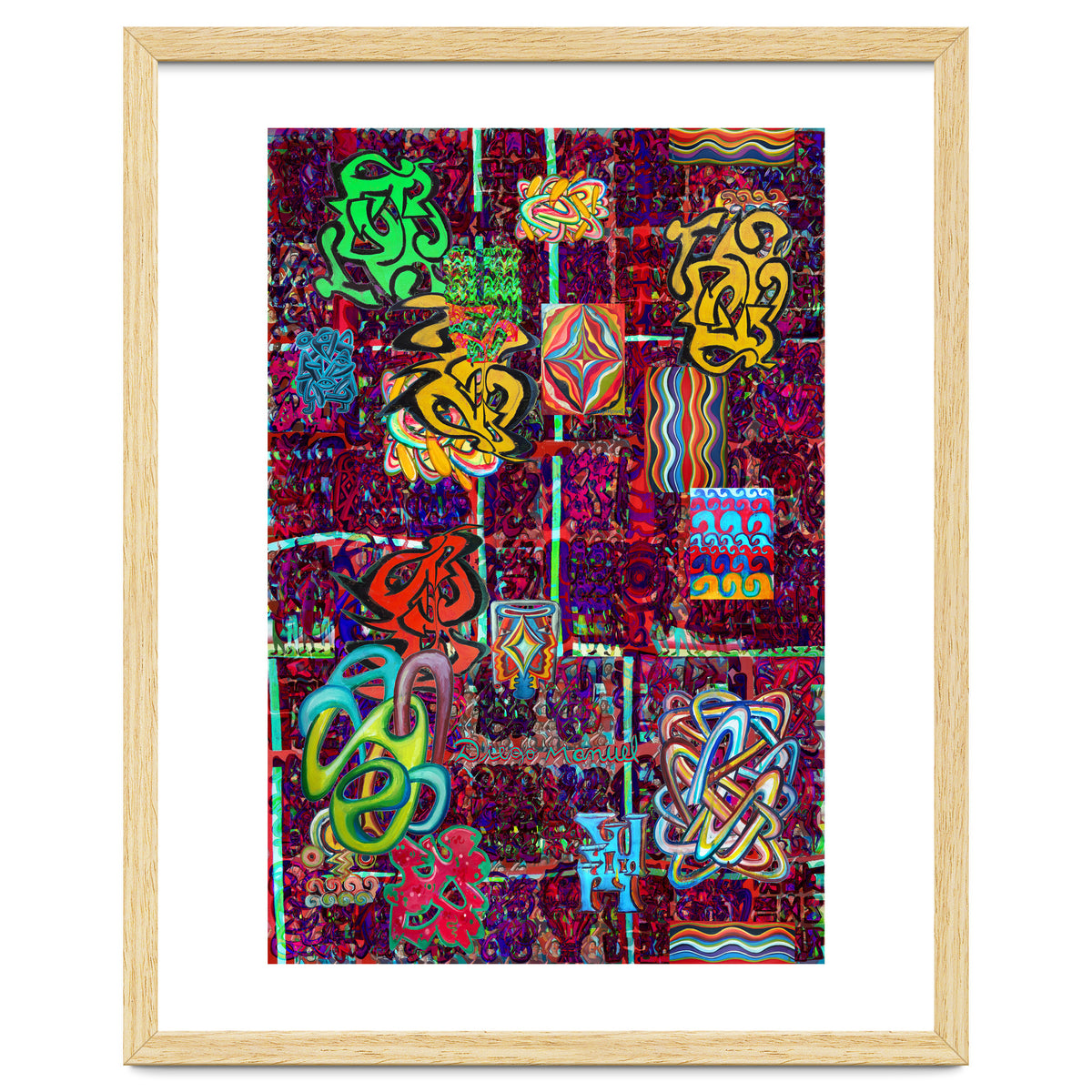 Graffiti Digital 2022 472