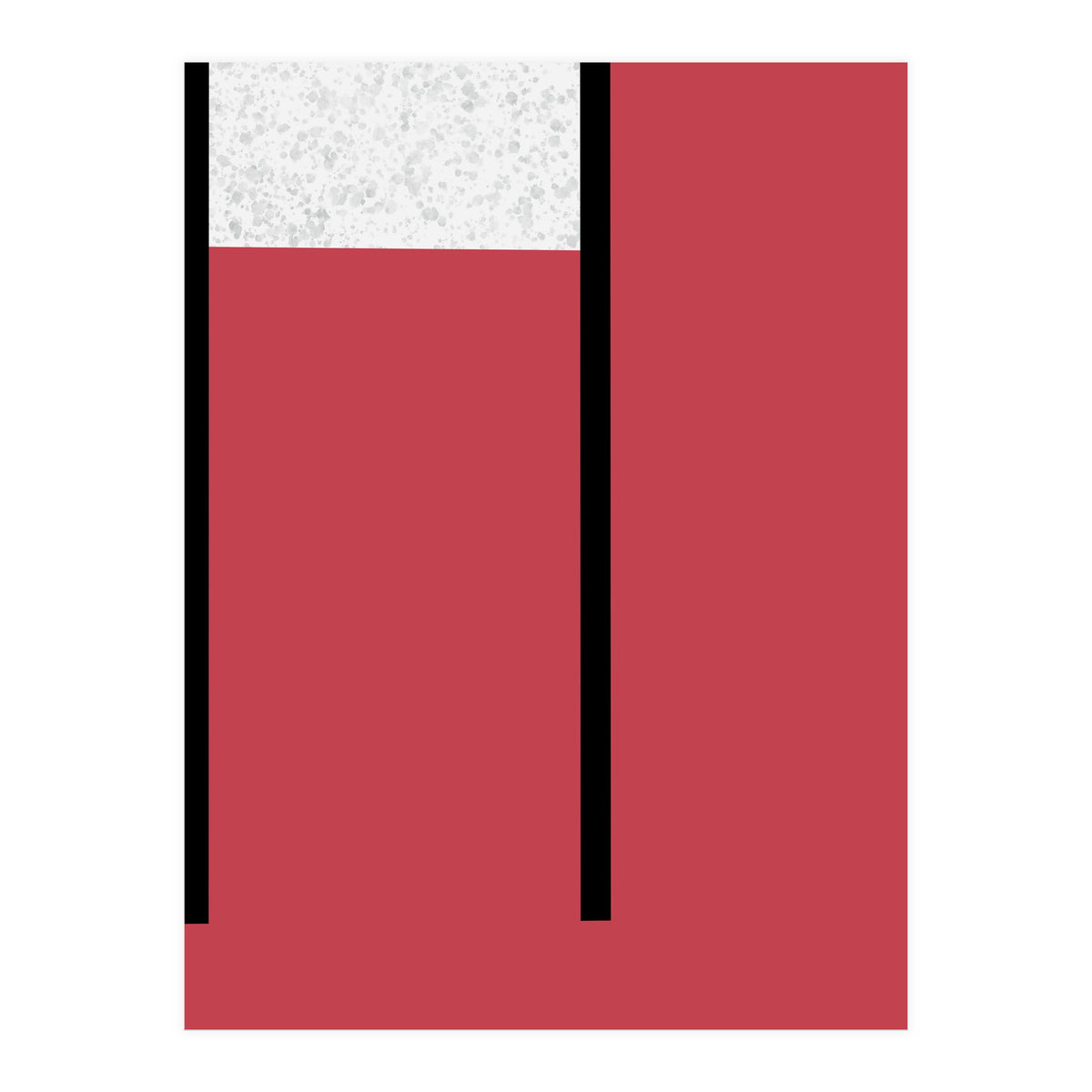 Ideal Lines 6 (Print Only)