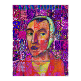 Graffiti Digital 2022 233 (Print Only) thumbnail