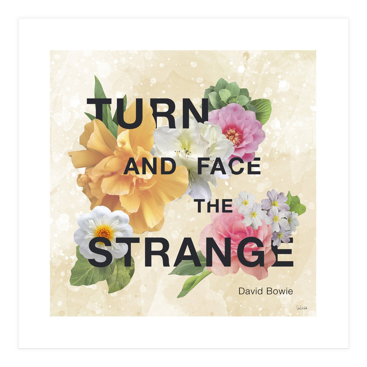 Changes (Print Only)