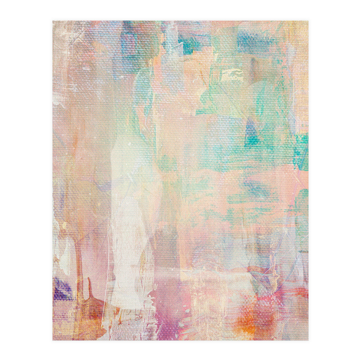 State Of Mind (1) (Print Only)