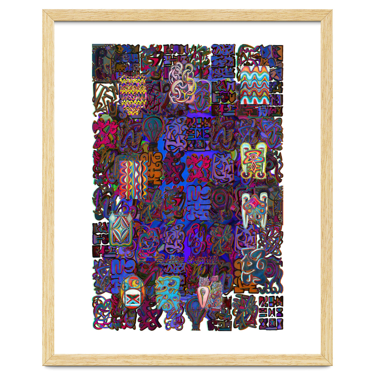 New Graffiti2022 103