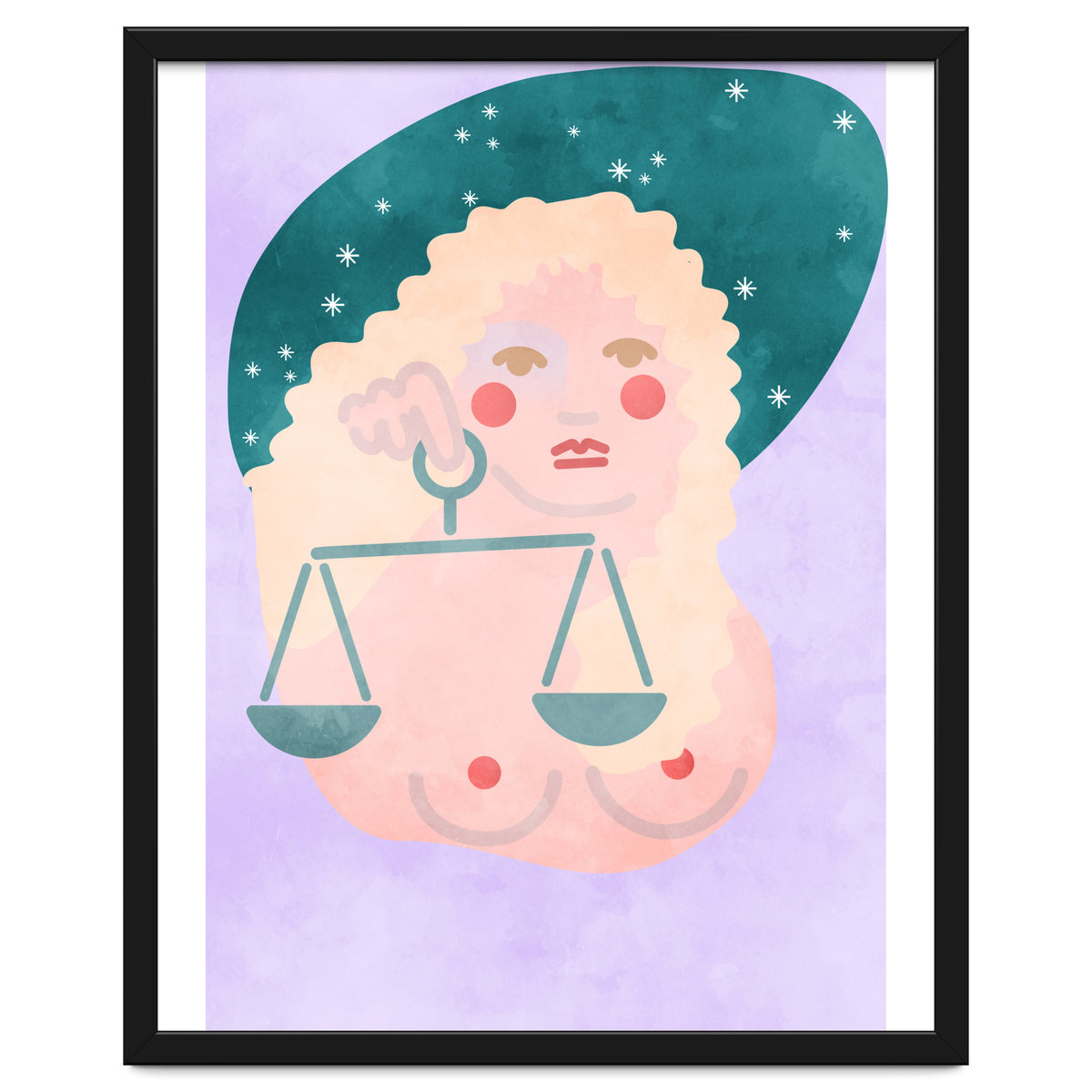 Libra