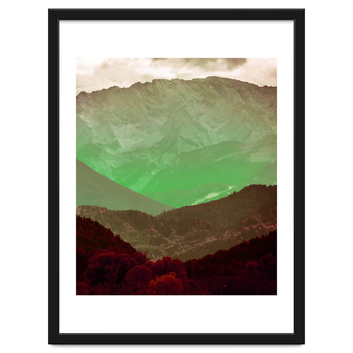 Philosophy & Purpose