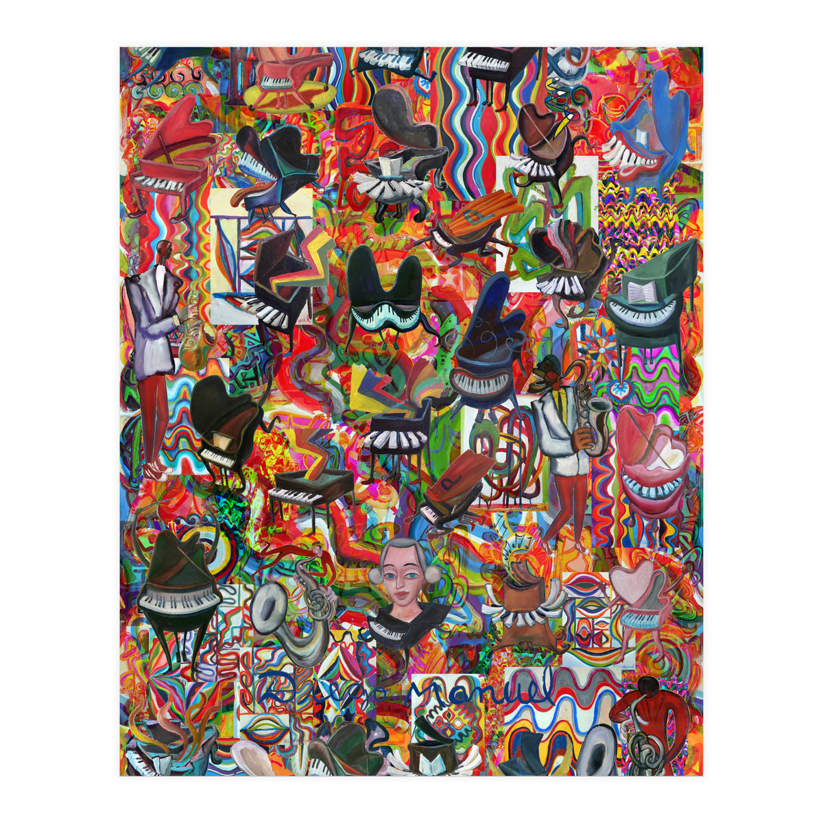 New Graffiti2022 383 (Print Only)