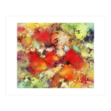 Red Colour Identity (Print Only) thumbnail