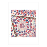 Romanian embroidery background 36 (Print Only) thumbnail