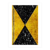 Starlight Final (Print Only) thumbnail