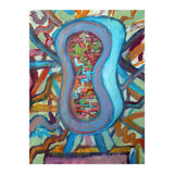 Graffiti Real 13 (Print Only) thumbnail