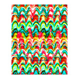 Pop Abstract 26 (Print Only) thumbnail