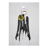 Clockwork (Print Only) thumbnail