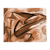 Experimentos 3 Km (Print Only) thumbnail