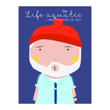 Life (Print Only) thumbnail