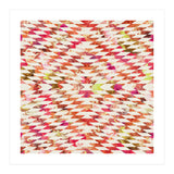 Floral Explosion (Print Only) thumbnail