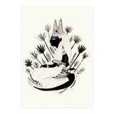Moon (Print Only) thumbnail