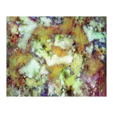 Scale (Print Only) thumbnail