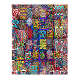 New Graffiti2022 99 (Print Only) thumbnail