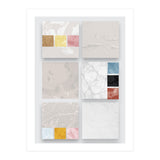 Stoneheart (Print Only) thumbnail