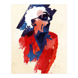 Emett Doc (Print Only) thumbnail