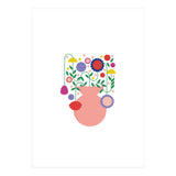 Mediterranean jar 1 (Print Only) thumbnail