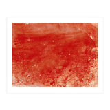 Metal 3 (Print Only) thumbnail