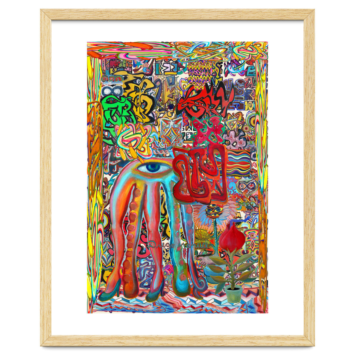 New Graffiti2022 633