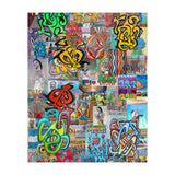 Graffiti Digital 2022 445 (Print Only) thumbnail