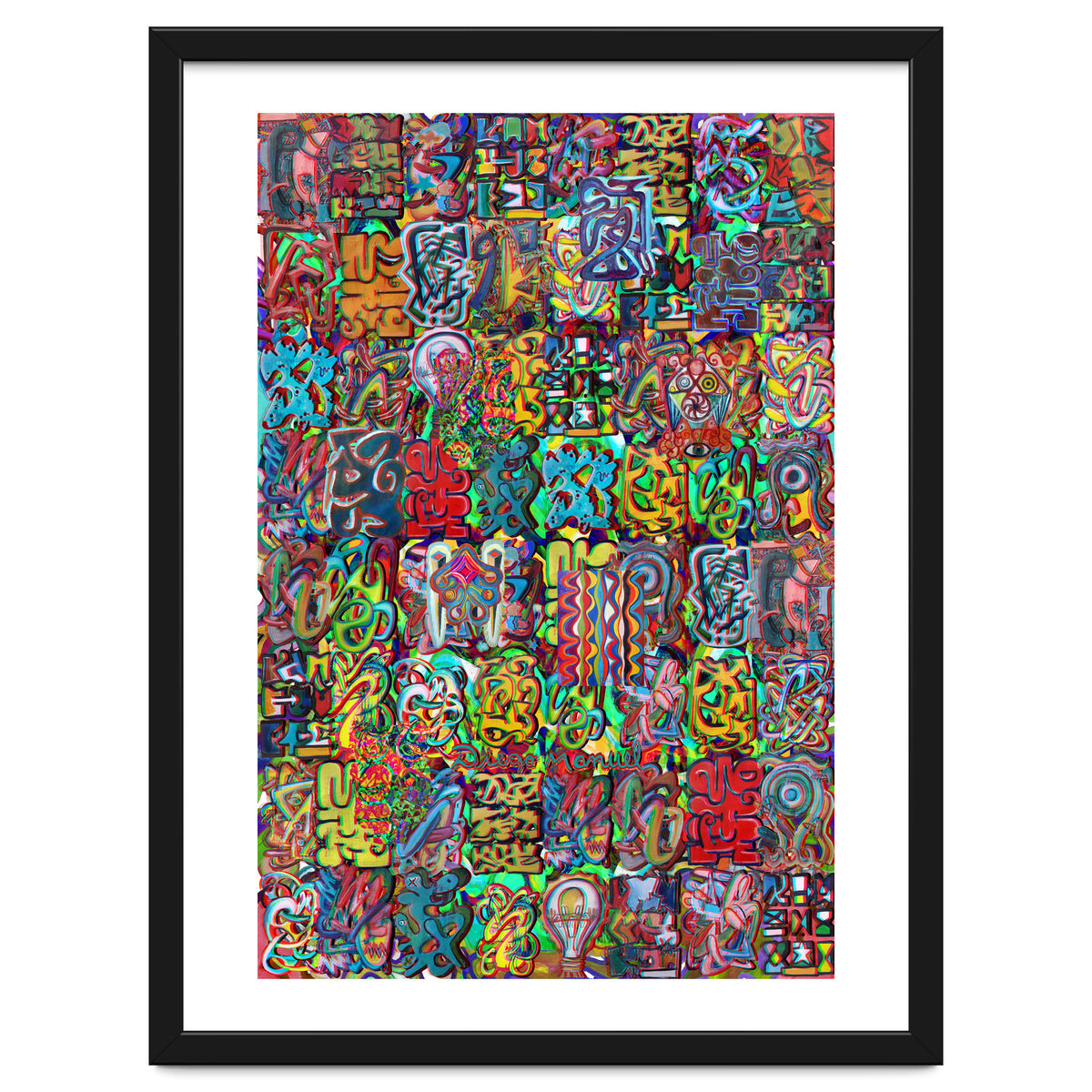 New Graffiti2022 106