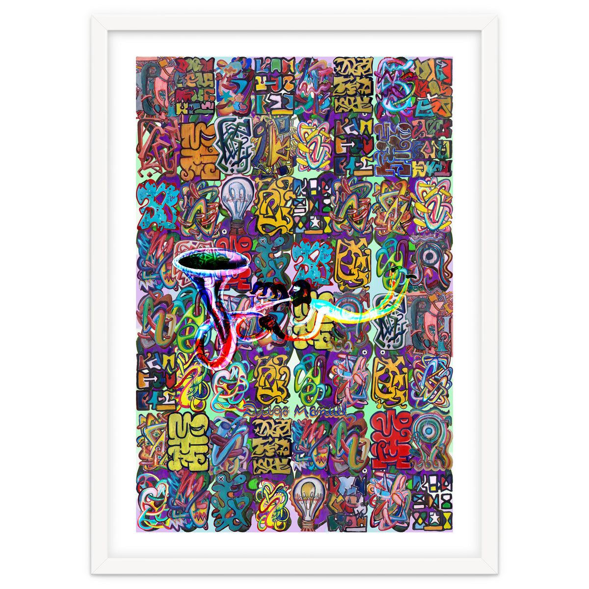 Graffiti Digital 2022 274