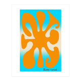 Graffiti Digital Nuevo 2023 171 (Print Only) thumbnail