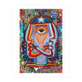 New Graffiti2022 14 (Print Only) thumbnail