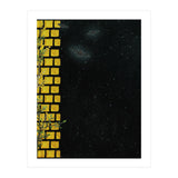Abstract Tower (Print Only) thumbnail