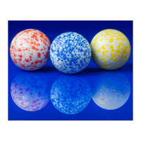 Marbles (Print Only)