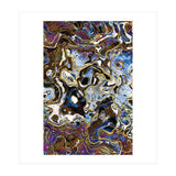 Pattern LXXVI (Print Only) thumbnail