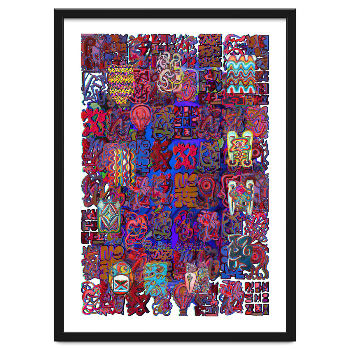 New Graffiti2022 104