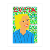 Evita Digital 3 (Print Only) thumbnail