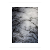 Forgotten Memories of Summer #16 (Print Only) thumbnail