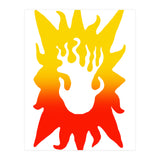 Fuego 115 Copia (Print Only) thumbnail