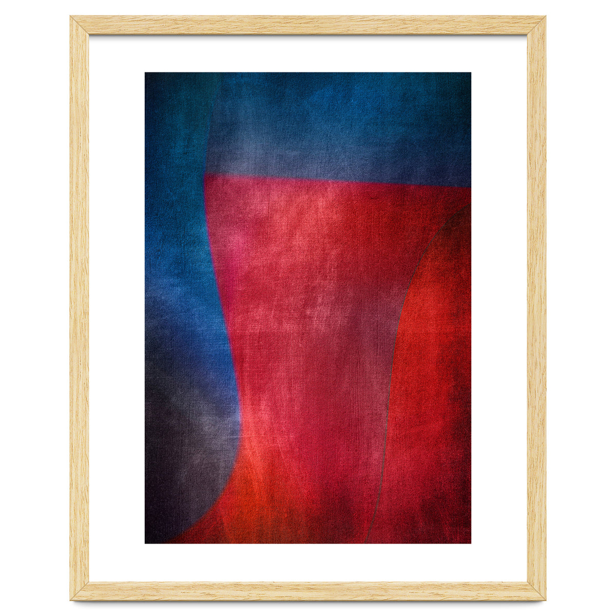 Dive Into The Unknown (3)