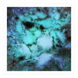 Frozen Waters (Print Only) thumbnail